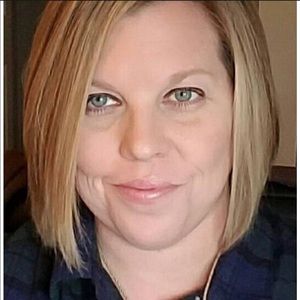 Meet your Posher, Trish